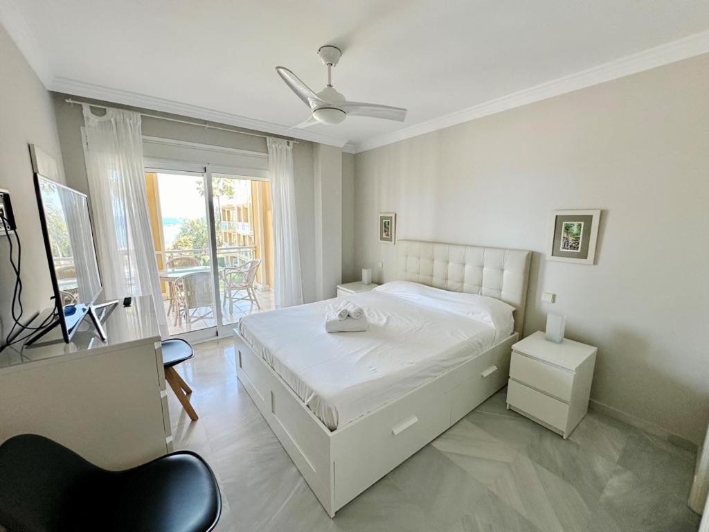 Coral 63 By Homeprive