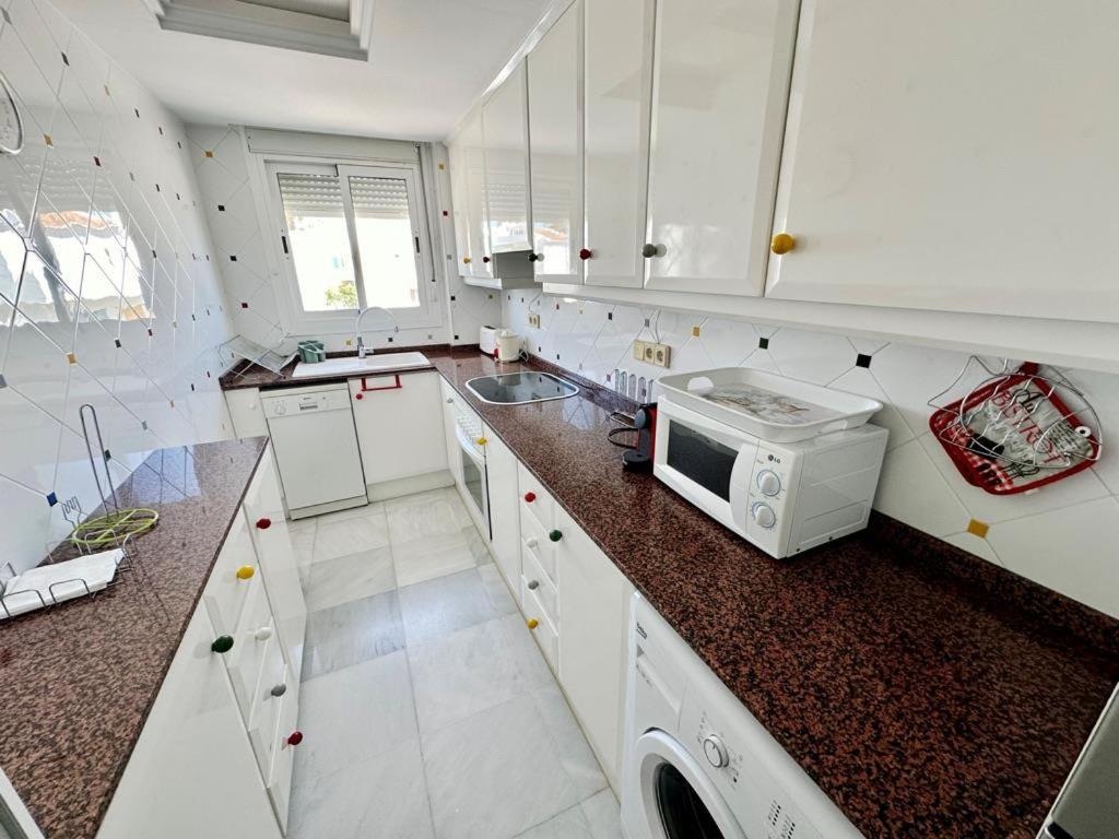 Apartment Coral 63 By Homeprive *