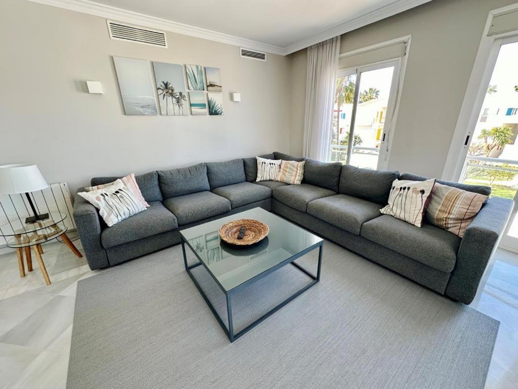 Coral 63 By Homeprive Dénia