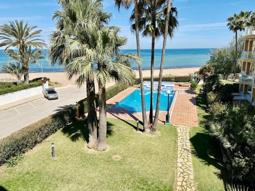 Coral 63 By Homeprive Apartamento *