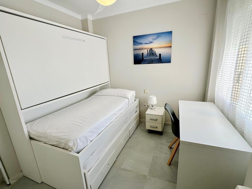 Apartament Coral 63 By Homeprive *